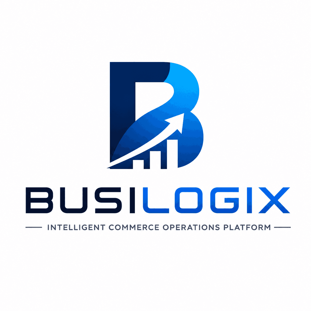 Busilogix
